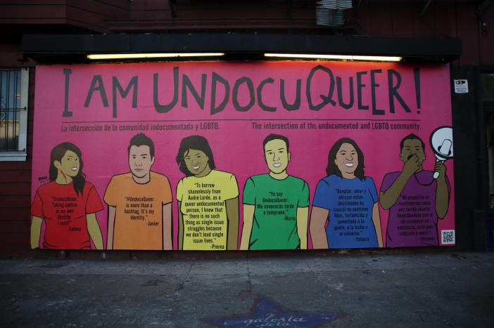 1015243_615598311791209_1729594781_o