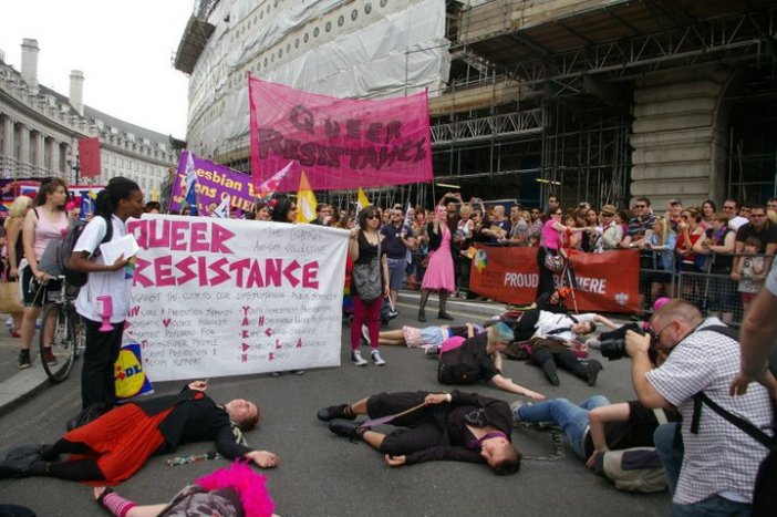 262792_213226065380065_1220961_n