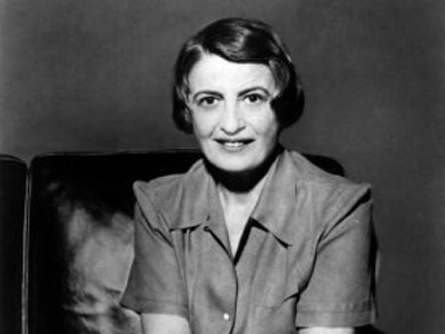 ayn-rand