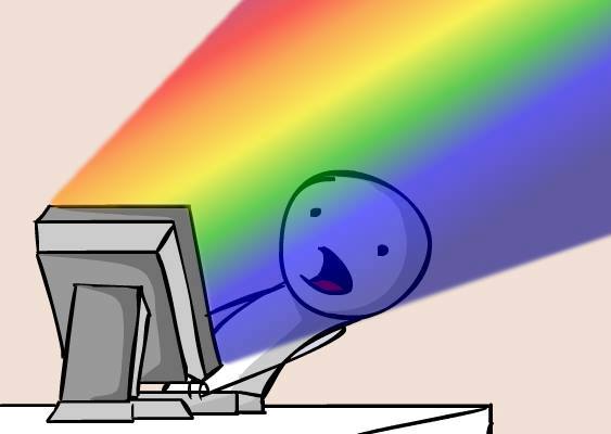 george-takei-rainbow-screen