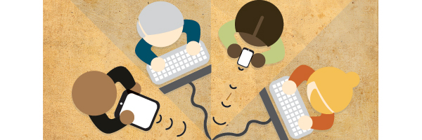 OnlineSupportHeader600x200WEB