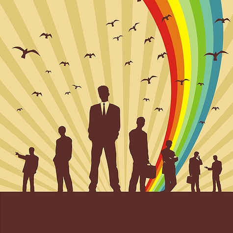 professional-rainbow-sq