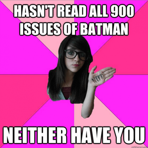 Screen-Shot-2014-10-15-at-10.23.41-AM-479x480